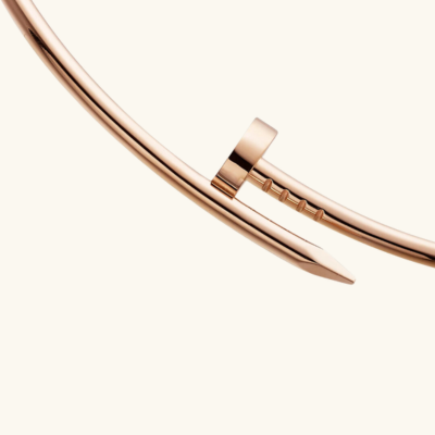 LUNA NECKLACE | GOLD