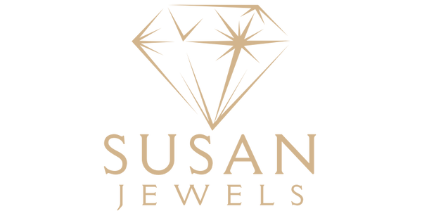 Susan Jewels