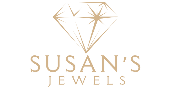 Susan Jewels